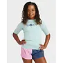 Girls 8-16 Essential Rash Vest