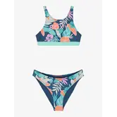 Girls 8-16  Active Two Piece