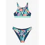 Girls 8-16  Active Two Piece