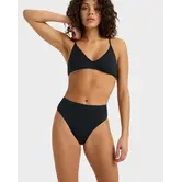 Beach Classics Bikini Bottom