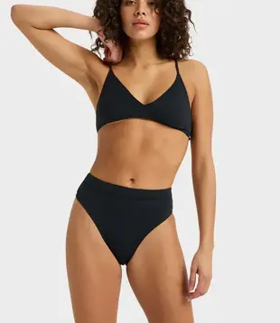 Beach Classics Bikini Bottom