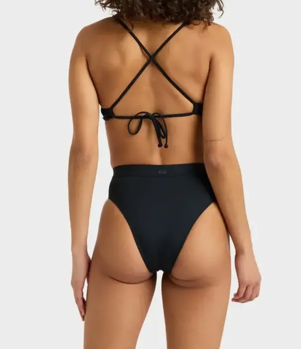 ROXY Beach Classics Bikini Bottom