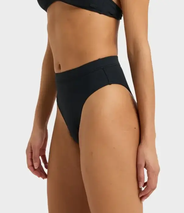 ROXY Beach Classics Bikini Bottom
