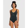 Rib Roxy Love One Piece Swimsuit
