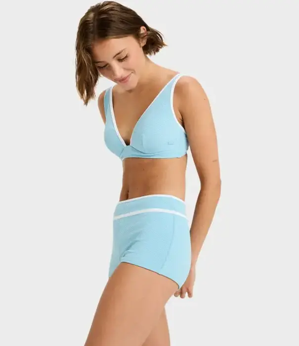 ROXY Kauai Shorty Bikini Bottom