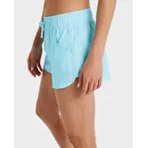 Roxy Wave 2" Boardshorts