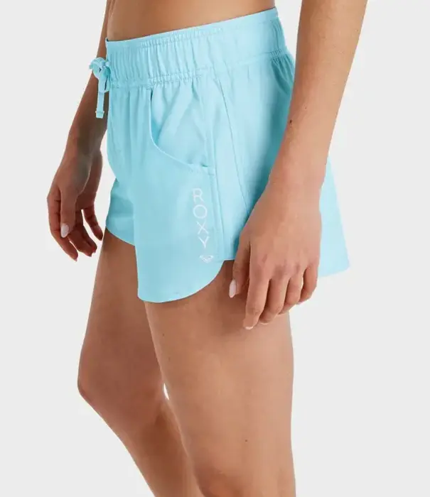 ROXY Roxy Wave 2" Boardshorts