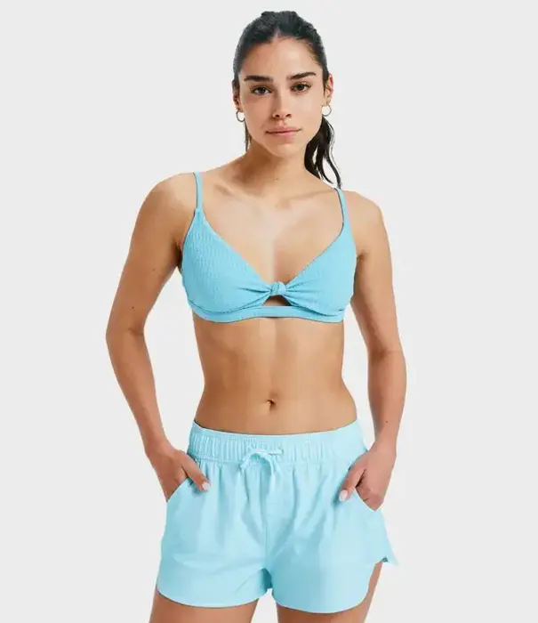 ROXY Roxy Wave 2" Boardshorts