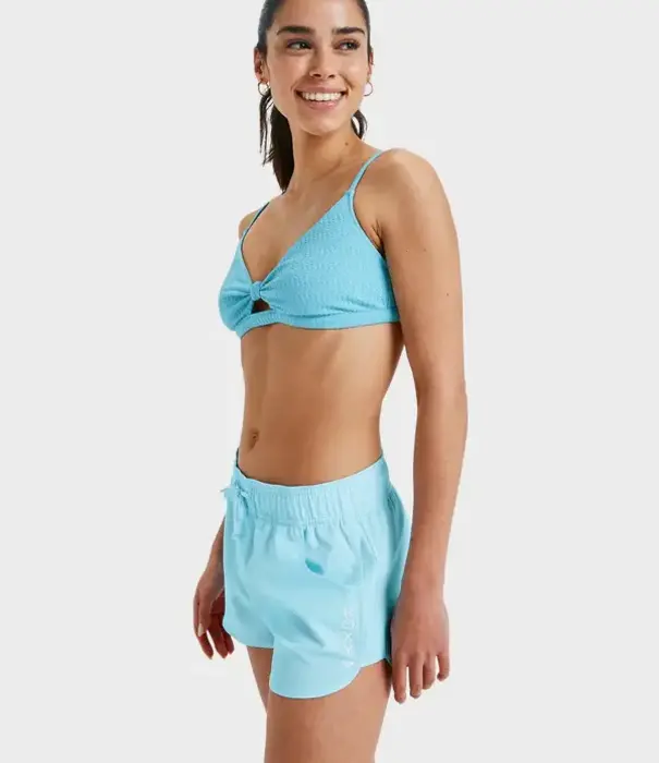 ROXY Roxy Wave 2" Boardshorts