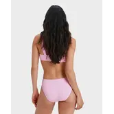 Rib Roxy Love The Comber Bikini Bottom