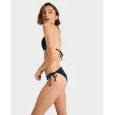 Beach Classics TS Bikini Bottom