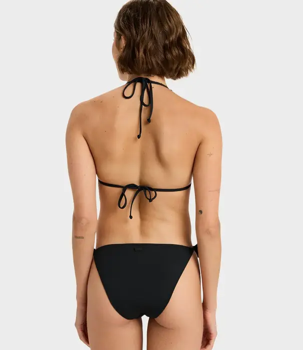 ROXY Beach Classics TS Bikini Bottom