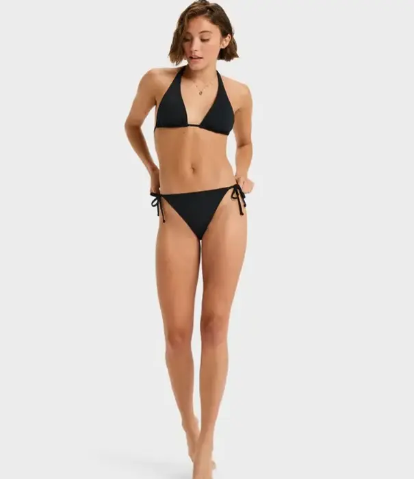 ROXY Beach Classics TS Bikini Bottom