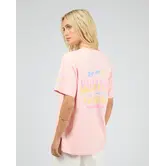 Vacation Relaxed Tee