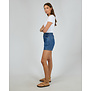 Josie Denim Short