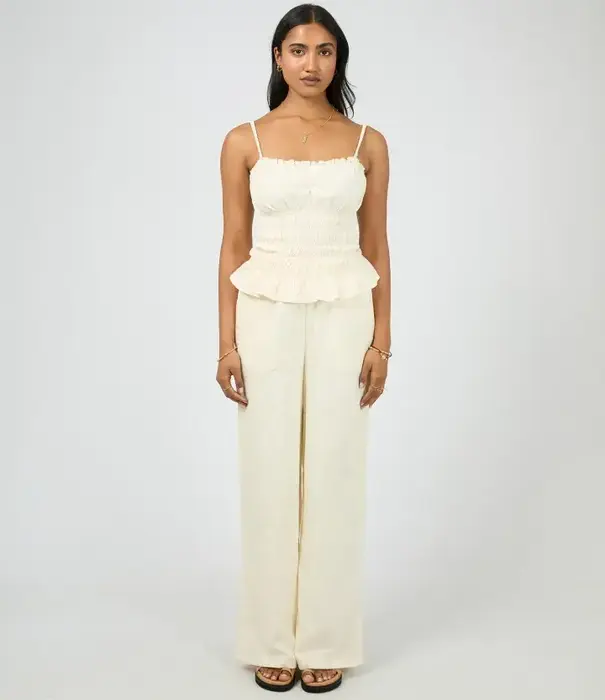 ALL ABOUT EVE TROPICA TANK