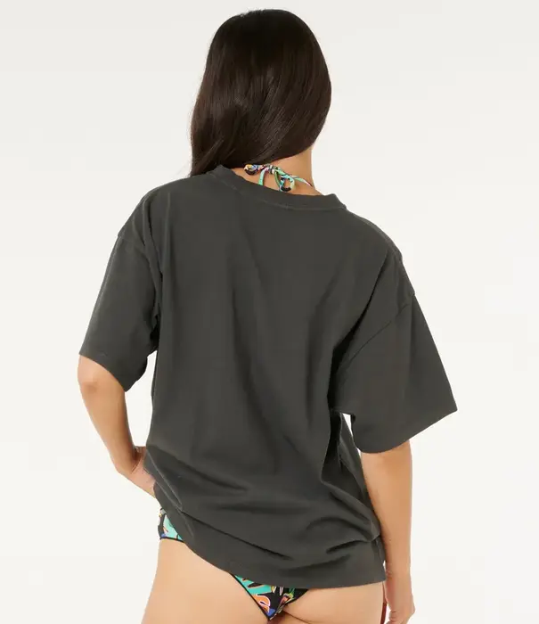 RIP CURL Dreaming Heritage Tee