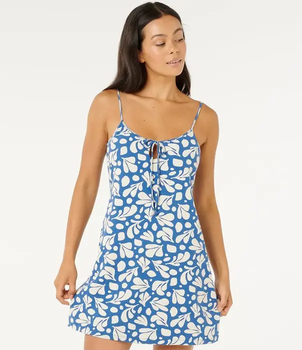 RIP CURL Surf Dreams Printed Rib Mini