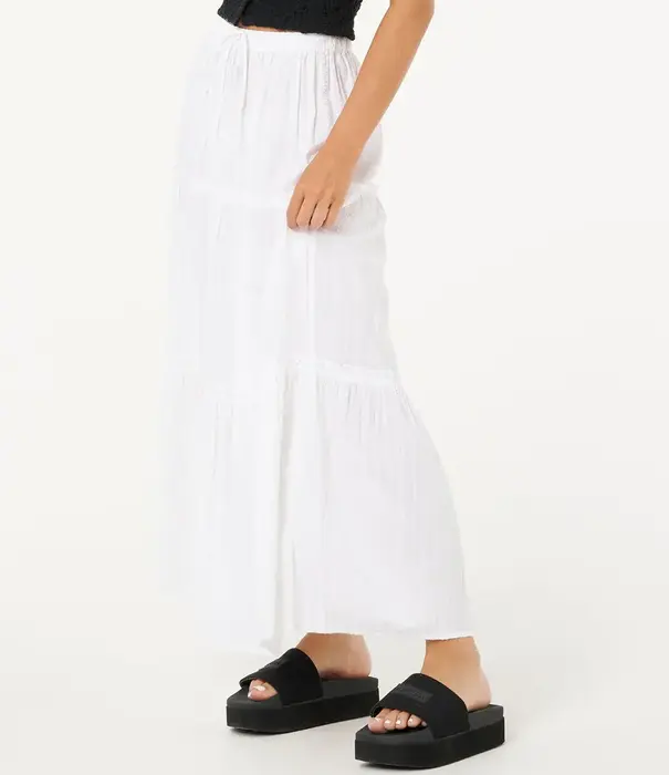 RIP CURL Haze Tiered Maxi