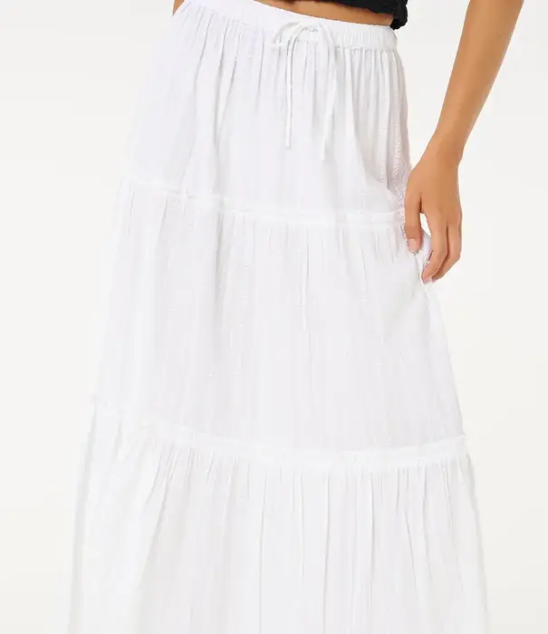 RIP CURL Haze Tiered Maxi