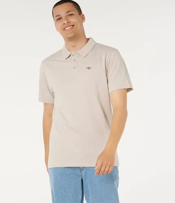 RIP CURL Easy As Polo