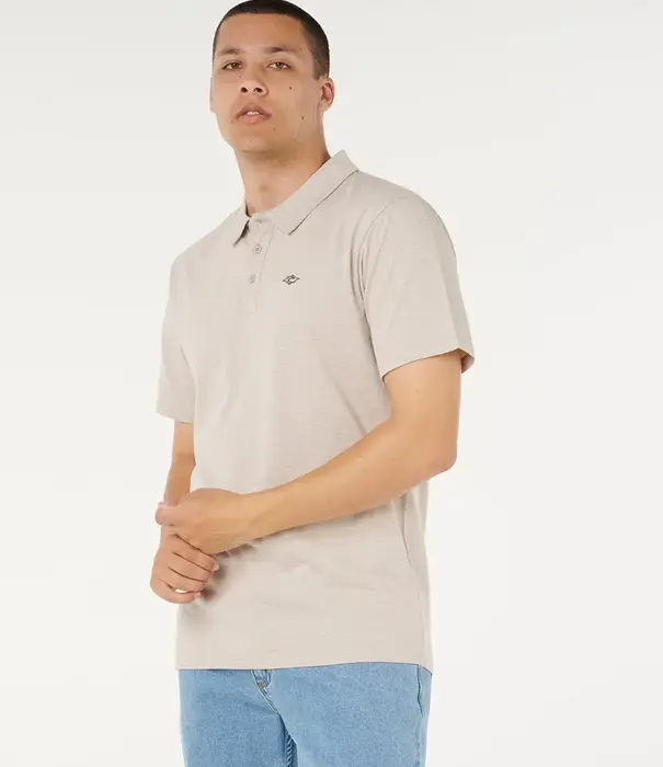 RIP CURL Easy As Polo