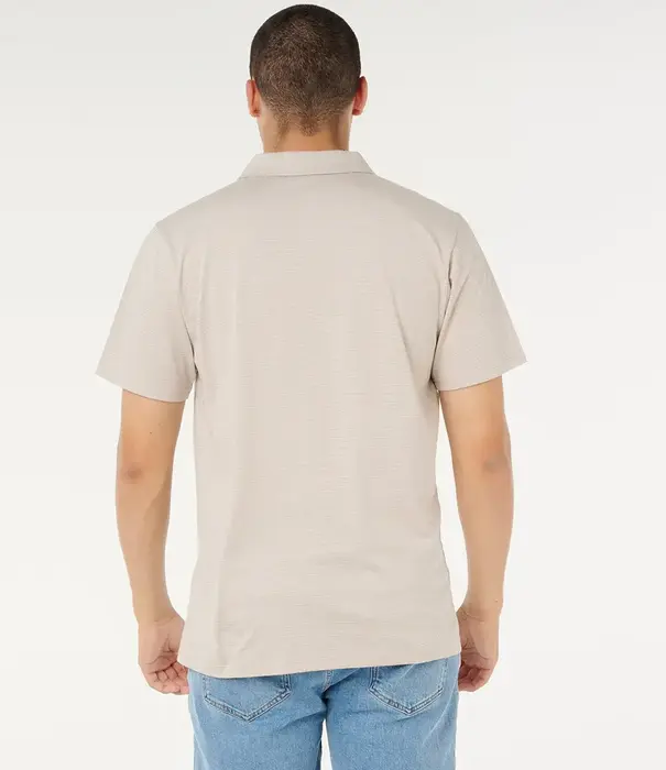 RIP CURL Easy As Polo