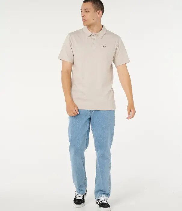 RIP CURL Easy As Polo
