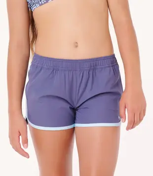 Classic Surf 3BS - Girl