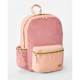 Icons 18L Cord Backpack