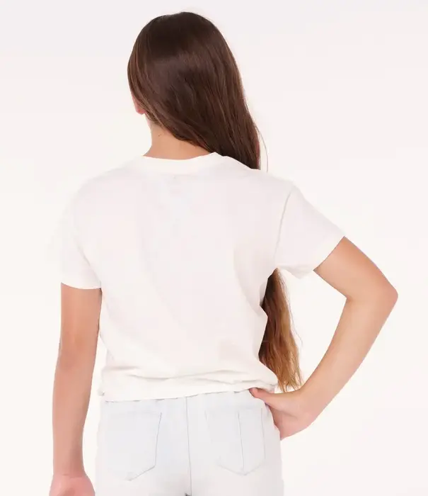 RIP CURL Paradise Club Summer Tee