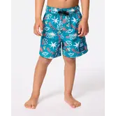 Wave Dayz Volley Boys