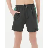 Tropic Daze Panel Volley Boy