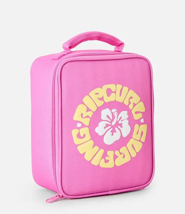RIP CURL Lunch Bag Mixed