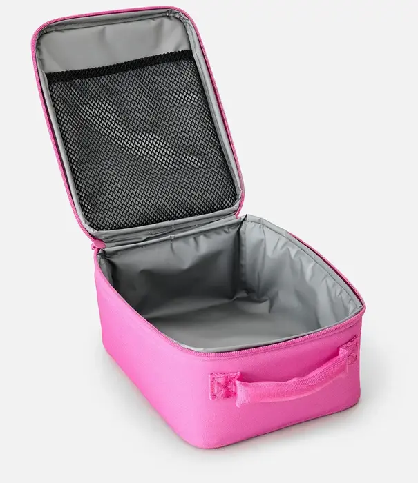 RIP CURL Lunch Bag Mixed