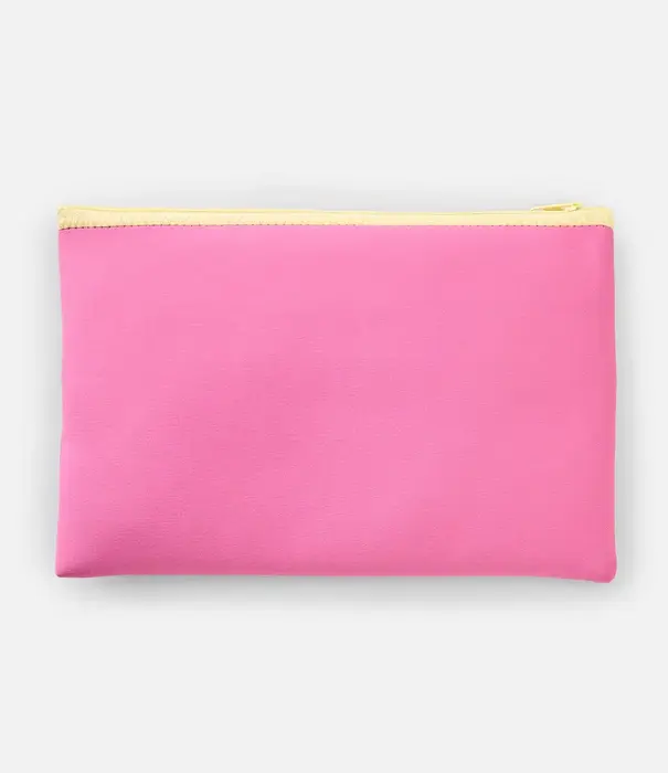 RIP CURL XL Pencil Case