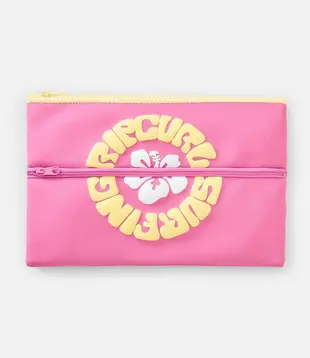 XL Pencil Case