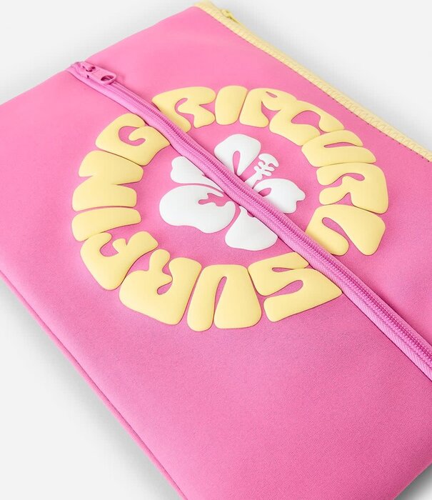 RIP CURL XL Pencil Case