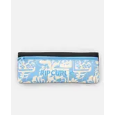 Long Pencil Case Variety