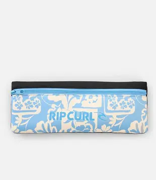 Long Pencil Case Variety