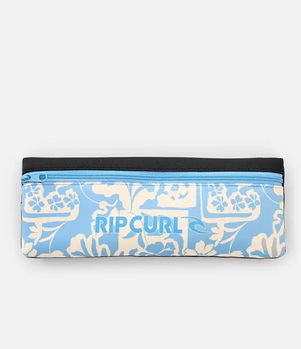RIP CURL Long Pencil Case Variety
