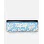 Long Pencil Case Variety