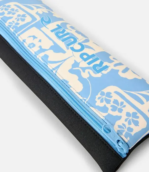RIP CURL Long Pencil Case Variety