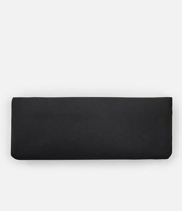 RIP CURL Long Pencil Case Variety