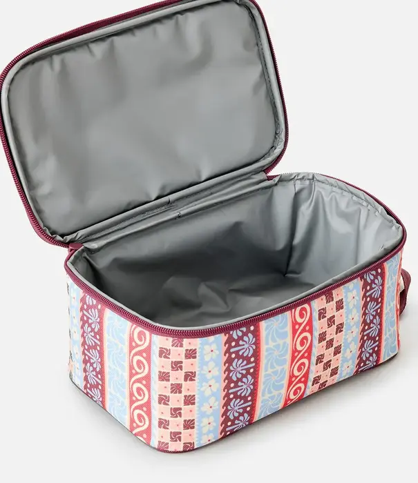 RIP CURL Lunch Box Mixed