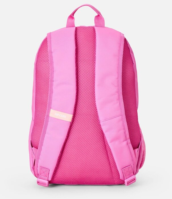 RIP CURL Evo 18L Backpack