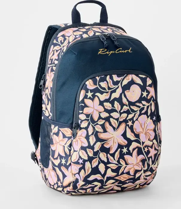 RIP CURL Ozone 2.0 30L Backpack