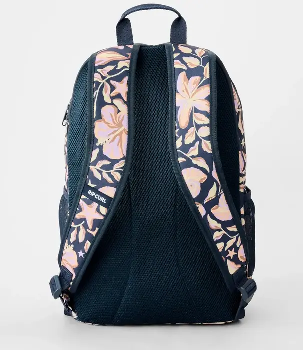 RIP CURL Ozone 2.0 30L Backpack