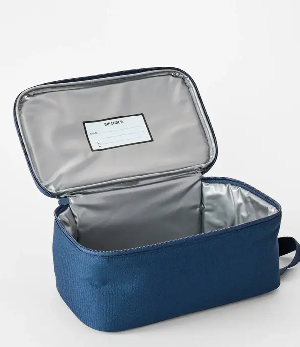 RIP CURL Lunch Box Mixed