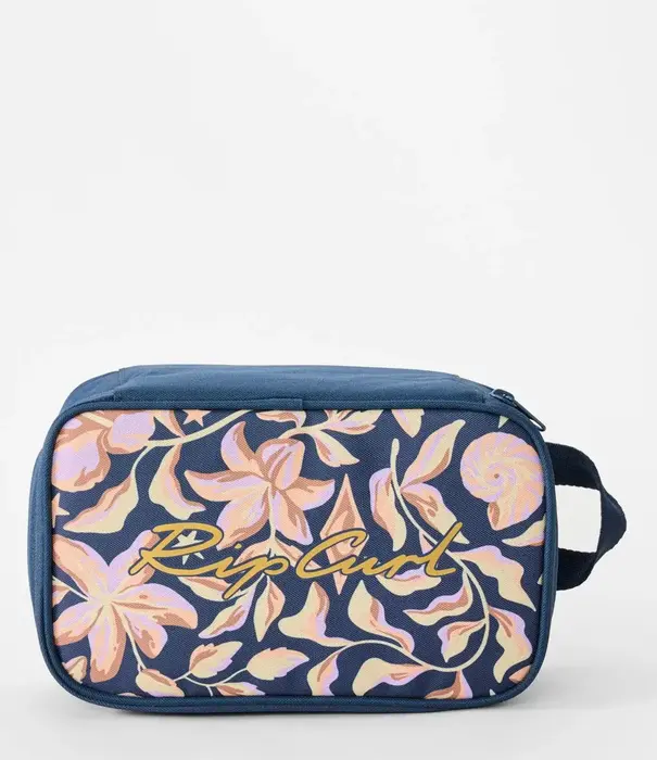 RIP CURL Lunch Box Mixed